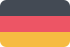 deutsche