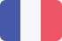 francoise